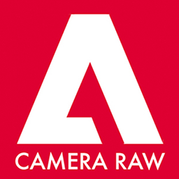 Download Camera Raw Cho Photoshop CS6  Mới Nhất