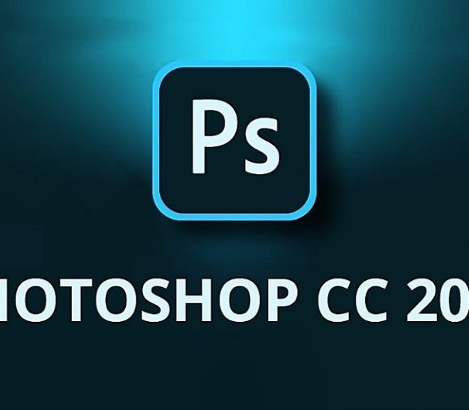 Download Adobe Photoshop CC 2020  Google Drive – Video hướng dẫn cài đặt chi tiết