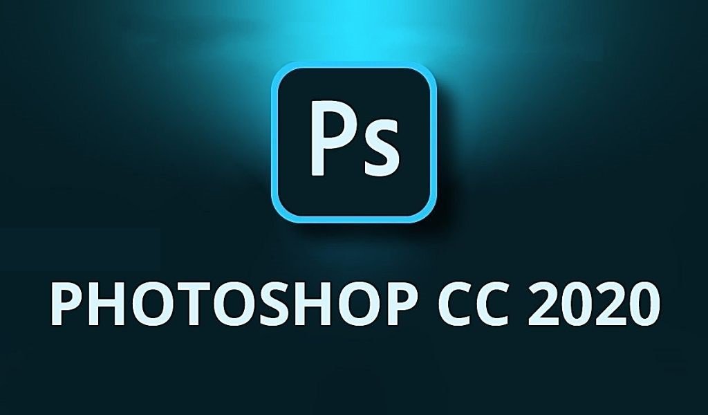 Những phần mềm, công cụ thiết kế đồ họa, thiết kế web phổ biến Adobe-Photoshop-CC-2020-Free-Download