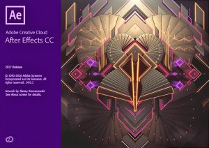 adobe after effect cc 2017 presets download