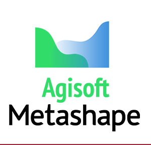 Download Agisoft Metashape 2.2.1 – Hướng dẫn cài đặt chi tiết