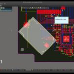 Download Altium Designer 20  – Video hướng dẫn cài đặt chi tiết