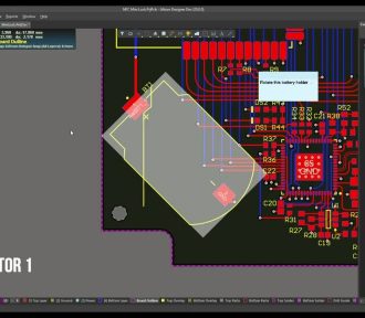 Download Altium Designer 20  – Video hướng dẫn cài đặt chi tiết