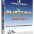 Download BLUFFTITLER ULTIMATE 15.8.0.9 Full – Video hướng dẫn cài đặt chi tiết