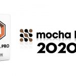 Download Boris FX Mocha Pro 2020 – Video hướng dẫn cài đặt
