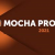 Download Boris FX Mocha Pro 2021 V8.0.1 – Video hướng dẫn cài đặt