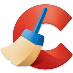 Download CCleaner MOD APK (Pro Unlocked) v25.03.0 – Dọn dẹp, tăng tốc độ Android