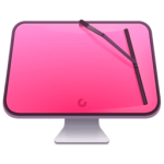 Download CleanMyMac X 4.8 – Dọn dẹp hệ thống MacOS