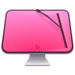 Download CleanMyMac X 4.8 – Dọn dẹp hệ thống MacOS