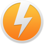 Download DAEMON Tools Lite 10.14.0.1567  – Tạo ổ đĩa ảo