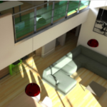 Download DesignBuilder 6.1 – Mô hình thiết kế tòa nhà 3D hoàn hảo