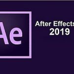 Download Adobe After Effects CC 2019 Full  – Video Hướng Dẫn Cài Đặt Chi Tiết