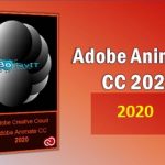 Download Adobe Animate 2020 Full | Google drive | Video hướng dẫn cài đặt