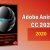 Download-Adobe-Animate-CC-2020-Full