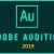 Download-Adobe-Audition-CC-2019-Full-Free