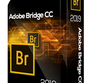 Download Adobe Bridge CC 2019  Google drive | Video hướng dẫn cài đặt