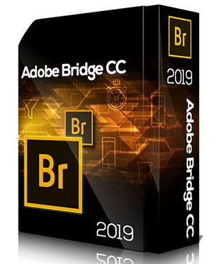 Download Adobe Bridge CC 2019  Google drive | Video hướng dẫn cài đặt