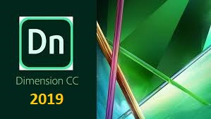 Download Adobe Dimension CC 2019  Google drive – Video hướng dẫn cài đặt