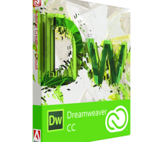 Download Adobe Dreamweaver CC 2019  Google Drive – Hướng Dẫn Cài Đặt