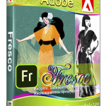 Download Adobe Fresco 2020  | Google drive | hướng dẫn cài đặt