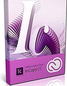 Download Adobe InCopy CC 2019   Google drive | Video hướng dẫn cài đặt