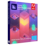 Download Adobe Media Encoder CC 2020 – Video hướng dẫn cài đặt