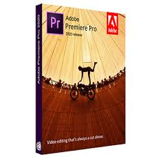 Download Adobe Premiere Pro CC 2020 Full – Link Google drive – Video hướng dẫn cài đặt chi tiết