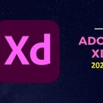 Download Adobe XD CC 2020 v35.1.12 – Video hướng dẫn cài đặt chi tiết