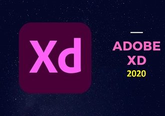 Download Adobe XD CC 2020 v35.1.12 – Video hướng dẫn cài đặt chi tiết