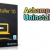 Download Ashampoo UnInstaller 10 Full Crack