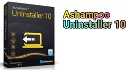 Download Ashampoo UnInstaller 11 Full – Phần mềm gỡ cài đặt hiệu quả