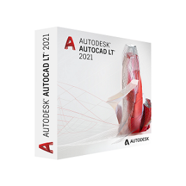 Download AutoCAD LT 2021 Full  – Video hướng dẫn cài đặt chi tiết