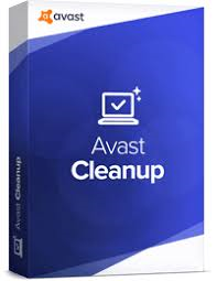 Download Avast Cleanup Premium 21.1  Key – Tối ưu hóa tăng tốc máy tính