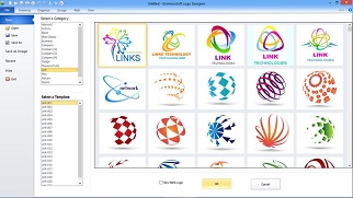 Download EximiousSoft Logo Designer Pro 3.90  – Phần mềm thiết kế logo chuyên nghiệp