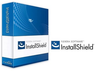 Download InstallShield 2020 R1 Premier Edition 26.0.546.0 – Hướng dẫn cài đặt