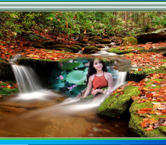 Download Magic Photo Editor   Mới nhất – Phần mềm chỉnh sửa ảnh