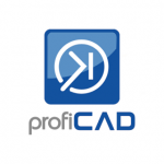 Download ProfiCAD 11.0.1 Full – Video hướng dẫn cài chi tiết