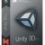 Download Unity 3D Pro 2020.1.6f1 Full Free