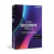 Download Xara Designer Pro 20.6