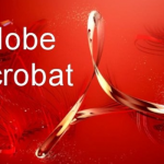 Download Adobe Acrobat 11 Pro  – Video hướng dẫn cài đặt