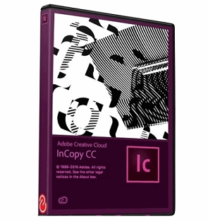 Download Adobe InCopy 2020  – Video hướng dẫn cài đặt