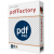 Download-pdfFactory-Pro