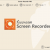 Icecream_Screen_Recorder_6_Free_Download