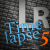 Download LRTimelapse Pro 5.5.3 (Win/Mac) – Video hướng dẫn cài đặt