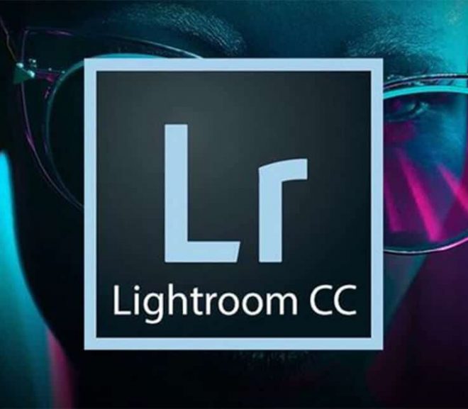 Download Lightroom CC 2017 Google Drive – Video hướng dẫn cài đặt