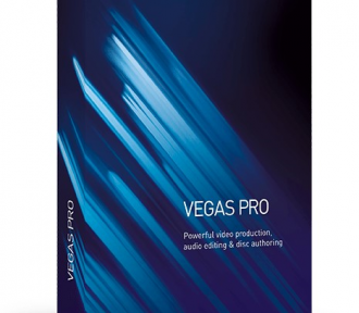 Download Magix VEGAS Pro 17  – Video hướng dẫn cài đặt chi tiết