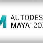 Download Maya 2019 Crack Google drive Video hướng dẫn cài đặt