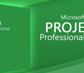 Download Microsoft Project 2019 Pro – Video hướng dẫn active 100% thành công