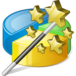 MiniTool Partition Wizard Technician 12.9 – Hướng dẫn cài đặt chi tiết