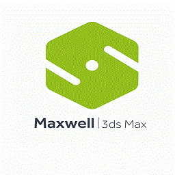 Download NextLimit Maxwell Render v5.1.0 cho 3DS MAX 2011-2021 – Hướng dẫn cài đặt